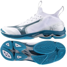 Mizuno Wave Lightning Neo 2 M V1GA220221 volleyball shoes