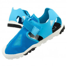 Adidas Sandals Captain Toey Jr. S42670