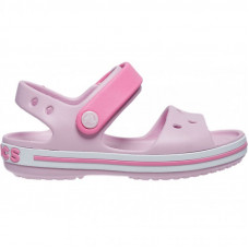 Crocs Crocband Sandal Kids 12856 6GD