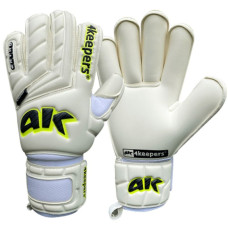 4Keepers Champ Carbo V RF 8 M S781460 goalkeeper gloves