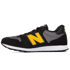 New Balance M GM500MG2 shoes