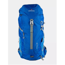 Bergson Hiking backpack Svellnose 5904501349628