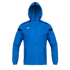 Zina Polyester jacket Delta Pro 2.0 M 3B5B58 Blue\Navy blue