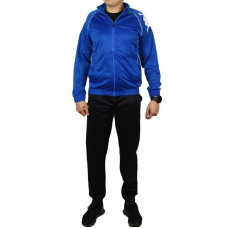 Kappa Tracksuit Ephraim Training Suit M 702759-19-4053