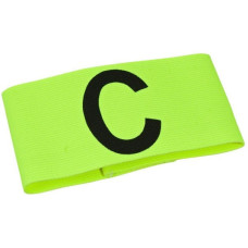 Select captain's armband T26-0198 yellow