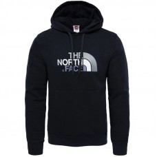 The North Face Drew Peak Hoodie M NF00AHJYKX7