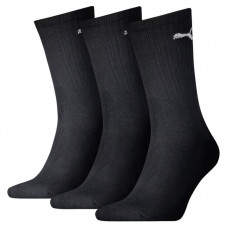 Puma SPORT LONG SOCKS 7312 200