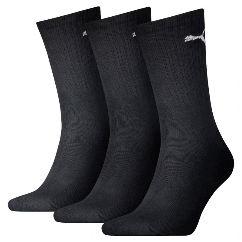 Puma SPORT LONG SOCKS 7312 200