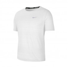 Nike Dri-FIT Miler M CU5992-100 running T-shirt