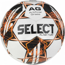 Select Football Flash Turf T26-17855 r.4