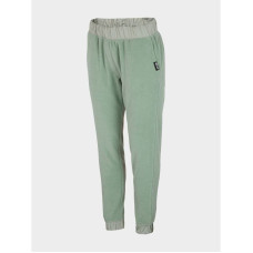 4F Trousers W H4Z21-SPDD010-42S