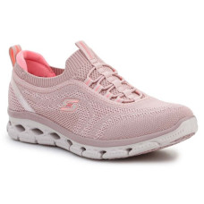 Skechers Glide Step Flex Good Dream W 104307-LTPK