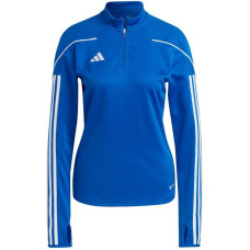 Adidas Sweatshirt Tiro 23 League Training Top W HS3486