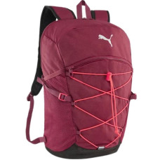 Puma Backpack Plus Pro 79521 07