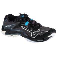 Mizuno Wave Lightning Z8 M V1GA240052 volleyball shoes