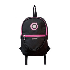 Globber Jr 524-132 HS-TNK-000009253 backpack