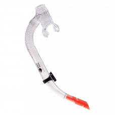 Aquawave Oxy Snorkel 92800489946