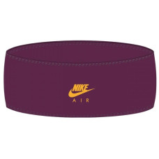 Nike Dri-Fit Swoosh 2.0 Headband N1004516646OS