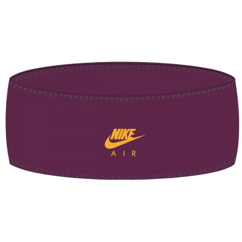 Nike Dri-Fit Swoosh 2.0 Headband N1004516646OS