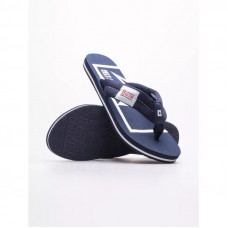 Big Star Flip Flops W JJ274A424