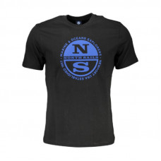 The North Face NortH Salis Regular M T-shirt 902832000