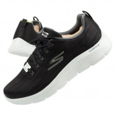 Skechers Shoes Go Walk M 216481/BKGY