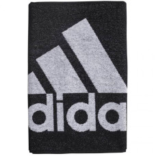 Adidas Towel Towel S DH2860