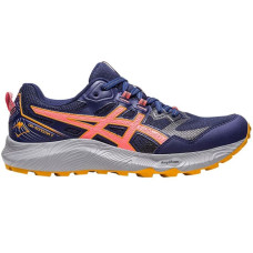 Asics Gel Sonoma 7 W 1012B413 401 shoes