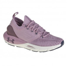 Under Armour Under Armor Hovr Phantom 2 IntelliKnit W 3024155-604 running shoes