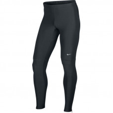 Nike Filament Tight 519712-010 running pants