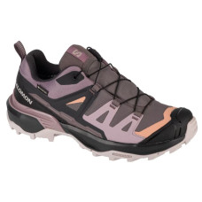 Salomon X Ultra 360 GTX W shoes 474494