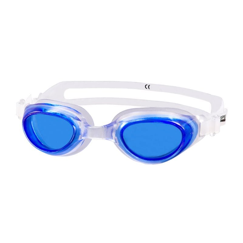 Aqua-Speed Swimming goggles Agila JR 61/033