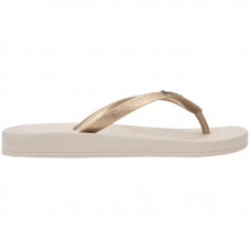 Ipanema Anat Tan Fem Flip Flops W 81030-23097