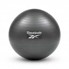 Reebok Gymnastic ball 75cm RAB-12017BK