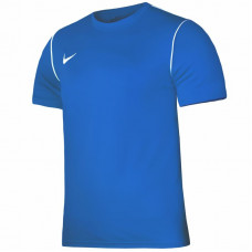 Nike T-shirt Park 20 Jr BV6905-463