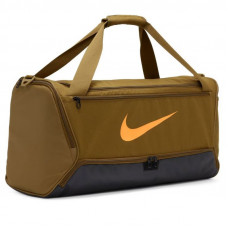 Nike Brasilia DM3976 368 bag