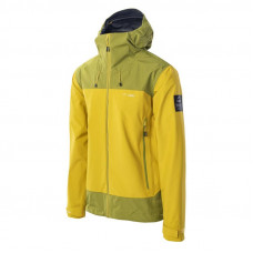 Elbrus Jacket Loriko M 92800481829