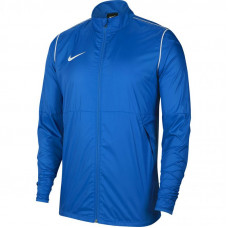 Nike Jacket RPL Park 20 RN JKT M BV6881-463