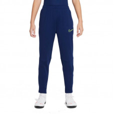 Nike Therma Fit Academy Winter Warrior Jr DC9158-492 pants