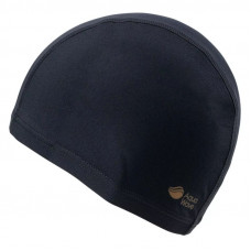 Aquawave Ronny Cap polyester cap 92800308408