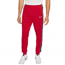 Nike DF Academy Trk Pant Kp Fp Jb M CZ0971 687 pants