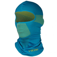 Viking Sigurd Multifunction 290-15-2224-16-UNI balaclava