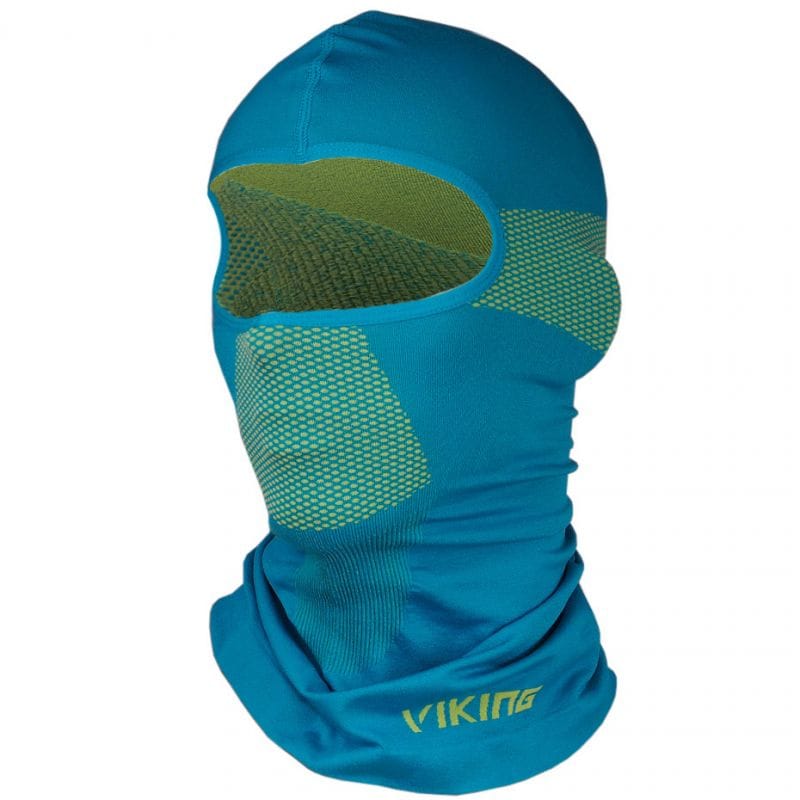 Viking Sigurd Multifunction 290-15-2224-16-UNI balaclava