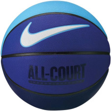 Nike Everyday All Court 8P Ball N1004369-425