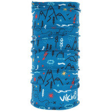 Viking Bandana Kids 415/23/0258/15