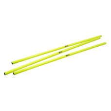 Zina 01755-000 training stick