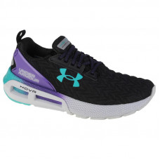 Under Armour Under Armor Hovr Mega 2 Clone M 3024479-003 running shoes