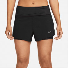 Nike Shorts Dri-FIT Swift W DX1029-010