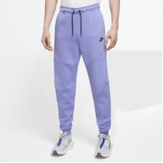 Nike Pants Nsw Tech Fleece Jogger M CU4495-569