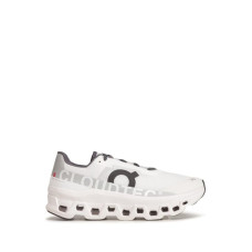 On Running Running shoes Cloudmonster W 6198285